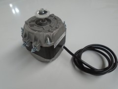 Ventilator motor 25/95 watt voor condensor en verdamper universeel te gebruiken